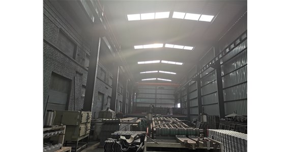怎么區分不同密度的水泥板？山西和興建材分享