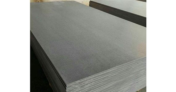 山西纖維水泥板在使用中要避免哪些問(wèn)題？